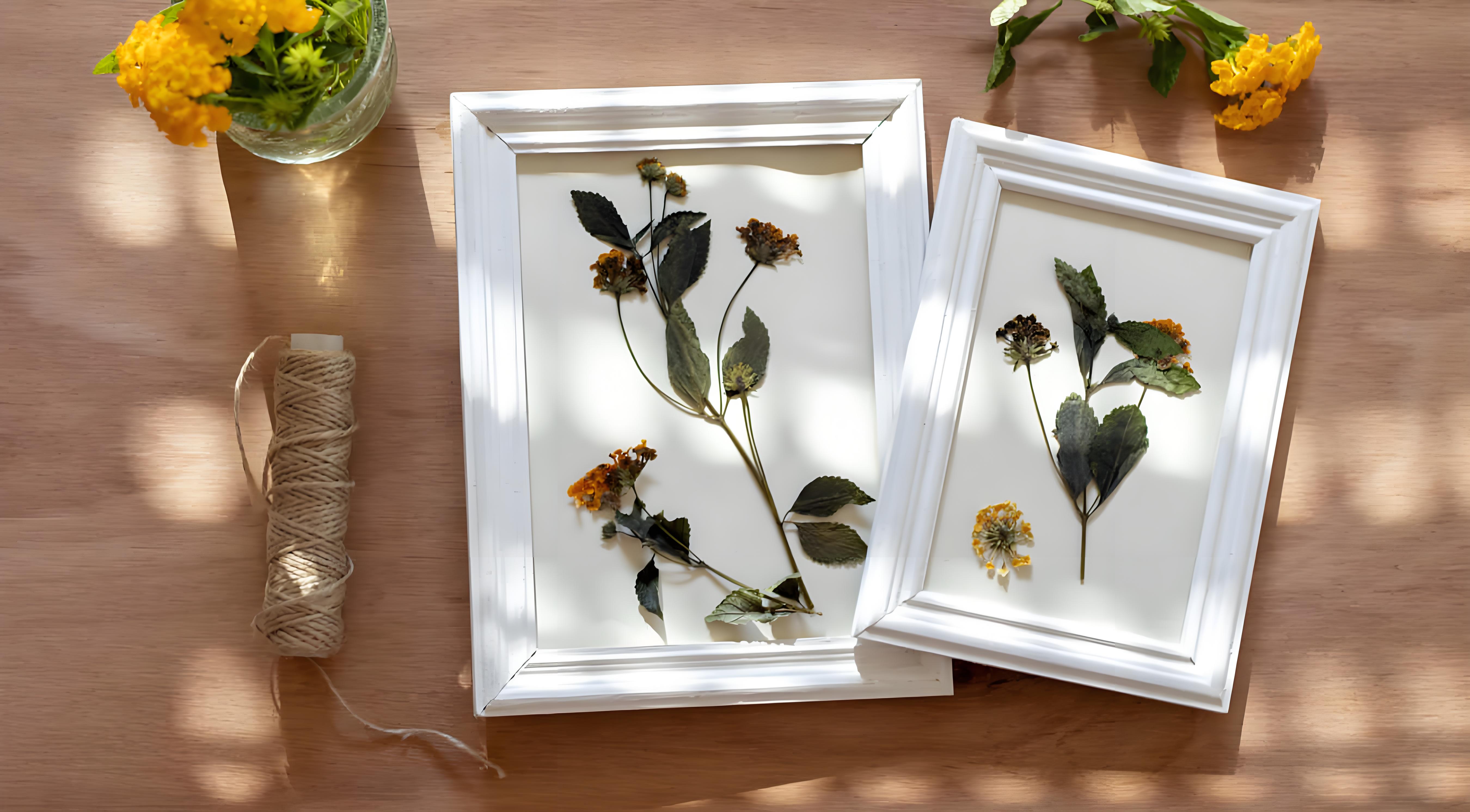 slider image slider_item_2